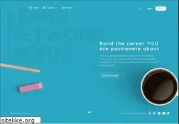 Sites similar to rxcourse.com