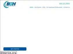 Sites similar to rxdirectplus.com