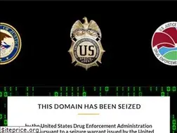 Sites similar to rxeasymeds.com
