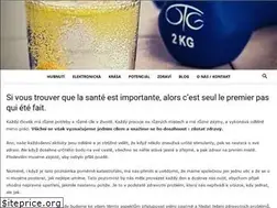 Sites similar to rxfacts.org