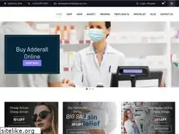 Sites similar to rxfarmaci.com