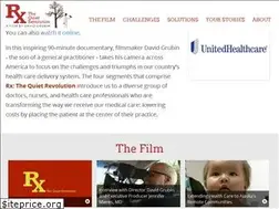 Sites similar to rxfilm.org