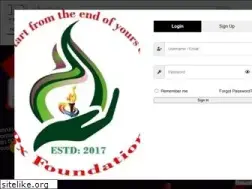 Sites similar to rxharun.com