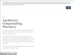Sites similar to rxhca.com