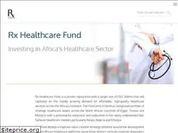 Sites similar to rxhealthmanagement.com