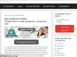 Sites similar to rxhelp4nv.org