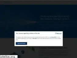 Sites similar to rxhistories.com