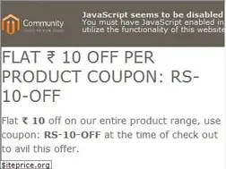 Sites similar to rxhomeo.in