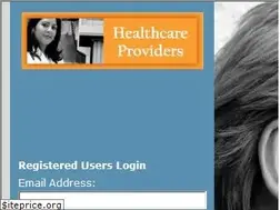 Sites similar to rxhope.com