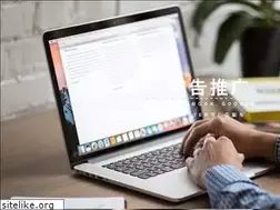 Sites similar to rxhpay.com