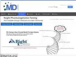 Sites similar to rxight.com