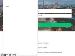 Sites similar to rximoveis.com.br