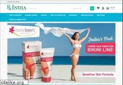 Sites similar to rxindia.com