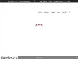 Sites similar to rxinventory.net