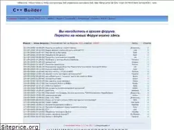 Sites similar to rxlib.ru