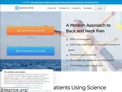 Sites similar to rxmatch.com