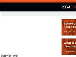 Sites similar to rxmcustom.co.uk