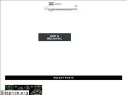 Sites similar to rxmechanic.com