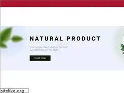 Sites similar to rxmedic.co