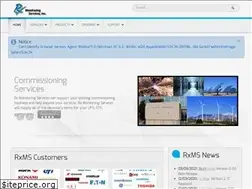 Sites similar to rxms.com
