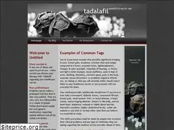 Sites similar to rxmstore.com