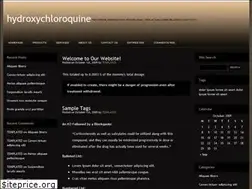 Sites similar to rxmstore.online