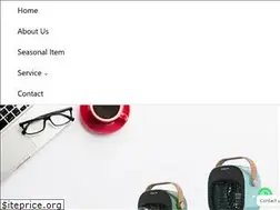 Sites similar to rxmtech.com