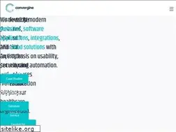 Sites similar to rxnk.com