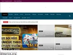 Sites similar to rxnoprescriptionbuyonline.net