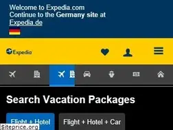 Sites similar to rxpedia.com
