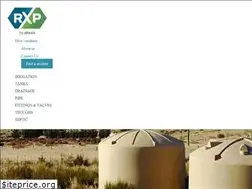 Sites similar to rxplastics.co.nz