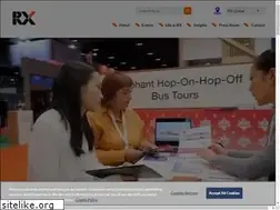 Sites similar to rxpop.com