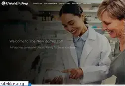 Sites similar to rxprep.com