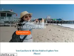 Sites similar to rxprohealth.com