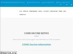Sites similar to rxrefill.ca
