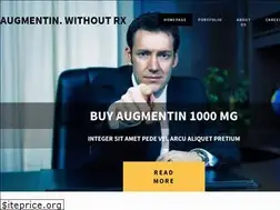 Sites similar to rxremi.com