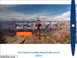 Sites similar to rxschool.com