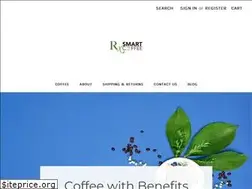 Sites similar to rxsmartcoffee.com