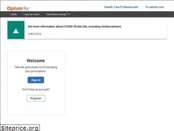 Sites similar to rxsolutions.com
