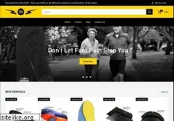 Sites similar to rxsorbo.com