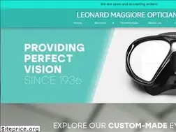 Sites similar to rxsportoptics.com