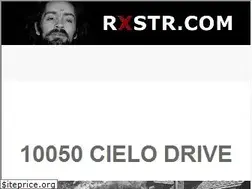 Sites similar to rxstr.com