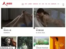 Sites similar to rxsy.net