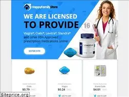 Sites similar to rxtoed.com