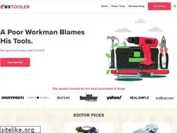 Sites similar to rxtooler.com