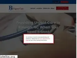 Sites similar to rxuc.com