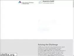 Sites similar to rxuniverse.com