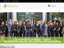 Sites similar to rxwellness.net