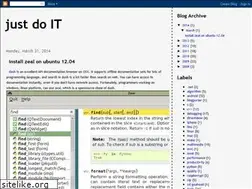 Sites similar to rxwen.blogspot.com