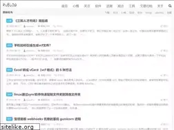 Sites similar to rxx0.com